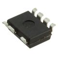 FSD210BM - 6.7V~20V FSD210 AC to DC power converterFPS? Series 134kHz