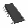 MC33364D - 14 Terminations7.6V~16V 14 Pin MC33364 AC to DC power converterGreenLine? Series 1 Outputs126kHz