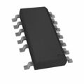NCP1336ADR2G - 13 Terminations9V~28V 13 Pin AC to DC power converter