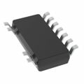 HF920GS - 10V~24V AC to DC power converterUp to 150kHz
