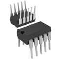 VIPER35HE - 8.5V~23.5V VIPER35 AC to DC power converter225kHz