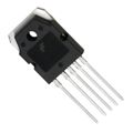 FS7M0680YDTU - 9V~30V AC to DC power converterFPS? Series 66kHz