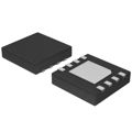 NCP59151MN25TYG - Enable, Error Flag Fixed NCP59151MN25 PMIC 8 8-VDFN Exposed Pad