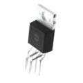 ICE3A3565I - 6 Terminations8.5V~21V ICE3A3565 AC to DC power converterCoolMOS?, CoolSET?F3 Series 1 Outputs100kHz