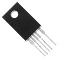 FSCQ0765RTYDTU - 5 Terminations9V~20V 5 Pin FSCQ0765 AC to DC power converterFSCQ Series 1 Outputs