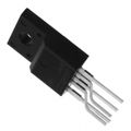FS6M07652RTCYDT - 9V~35V FS6M07652 AC to DC power converterFPS? Series 70kHz