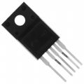FSCQ1565RTYDTU - 5 Terminations9V~20V 5 Pin FSCQ1565 AC to DC power converterFSCQ Series 1 Outputs