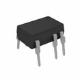 FSD210 - 6.7V~20V FSD210 AC to DC power converterFPS? Series 134kHz