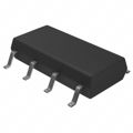 FSDH0265RL - 8V~20V FSDH0265 AC to DC power converterFPS? Series 100kHz