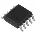 FAN7601G - 10 Terminations8V~20V FAN7601 AC to DC power converterUp to 300kHz