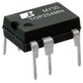 TOP254MN - 9 Terminations9 Pin AC to DC power converterTOPSwitch?-HX Series 66kHz