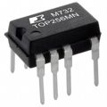 TOP256MN - 9 Terminations9 Pin AC to DC power converterTOPSwitch?-HX Series 66kHz