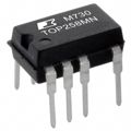 TOP258MN - 9 Terminations9 Pin AC to DC power converterTOPSwitch?-HX Series 66kHz