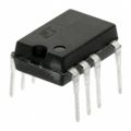 TOP253MN - 9 Terminations10 Pin AC to DC power converterTOPSwitch?-HX Series 1 OutputsMin 85V VMax 265V V
