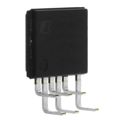 TOP262LN - 6 Terminations6 Pin AC to DC power converterTOPSwitch?-HX Series 1 Outputs66kHz 132kHz Min 85V VMax 265V V