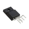 ICE3BR1065JFXKSA2 - 10.5V~25V AC to DC power converterCoolMOS?, CoolSET?F3R Series 67kHz
