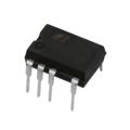 TOP252MG - 9 Pin AC to DC power converterTOPSwitch?-HX Series 66kHz