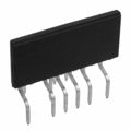 TFS757HG - 11.1V~13.4V 16 Pin AC to DC power converterHiperTFS? Series 1 Outputs66kHz