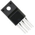 STR-W6750F - 9.7V~35V AC to DC power converterSTR-W6700 Series 19kHz~25kHz