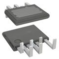LYT4214L - AC to DC power converterLYTSwitch?-4 Series 1 Outputs