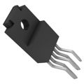 STR-W6253MD - 8V~27V AC to DC power converter67kHz