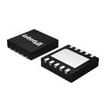 ISL9014AIRFJZ-T - Enable Fixed 0.5mm ISL9014A PMIC 10 10-VFDFN Exposed Pad