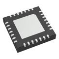 MAX20057ATI/VY+ - DC DC Voltage Regulator