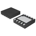 SC4502MLTRT - 10 Terminals 1.4V 10-Pin SC4502 DC DC Voltage Regulator SWITCHING REGULATOR 1 Outputs 1.5MHz Tape &amp; Reel (TR) 1.4A Switch 10-VFDFN Exposed Pad