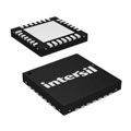 ISL9520HRTZ-T - Battery Management ICs 28 Pins