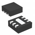 SC189FULTRT - 6 Terminals 2.9V SC189 DC DC Voltage Regulator SWITCHING REGULATOR 1 Outputs 2.5MHz Tape &amp; Reel (TR) 1.5A 6-UFDFN Exposed Pad