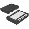 LT3050IDDB-3.3#TRMPBF - Current Limit, Enable, Soft Start Fixed 0.45mm LT3050 PMIC 12 12-WFDFN Exposed Pad