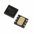 XC9263A75DER-G - 3V DC DC Voltage Regulator 1 Outputs 2.2MHz Tape &amp; Reel (TR) 500mA 6-UFDFN Exposed Pad