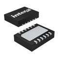 ISL9212BIRZ - -40°C~85°C TA 1 Channel DUAL Battery Management ICs 5V ISL9212 Lithium-Ion 12-WFDFN Exposed Pad