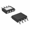 AP2132MP-1.2TRG1 - Enable, Power Good Adjustable (Fixed) Tin PMIC 8-SOIC (0.154, 3.90mm Width) Exposed Pad