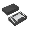 BQ27750DRZR - -40°C~85°C TA 1 Channel DUAL Battery Management ICs BQ27750 12 Pins 1 Cell Lithium Ion/Polymer 12-VFDFN Exposed Pad