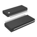LTC6803IG-1#3ZZTRPBF - Battery Management ICs 44 Pins SSOP