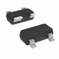 MAX6432LSUS+T - 1.2/5V -40°C~85°C 1 Channel DUAL Battery Management ICs 3.7V MAX6432 4 Pins Multi-Chemistry TO-253-4, TO-253AA