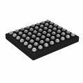 MAX20303BEWN+ - -40°C~85°C TA Battery Management ICs MAX20303 56-WFBGA, WLBGA