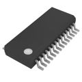 BQ2060SS-E207-EPG4 - -20°C~70°C TA 4 Channel DUAL Battery Management ICs 3.3V BQ2060 28 Pins Multi-Chemistry 28-SSOP (0.154, 3.90mm Width)