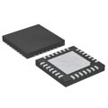 LTC4066EPF - -40°C~85°C TA QUAD Battery Management ICs LTC4066 1 Cell Lithium-Ion 24-UFQFN Exposed Pad