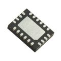 LTC4099EPDC#TRPBF - 5V -40°C~85°C TA 1 Channel QUAD Battery Management ICs 5V LTC4099 Lithium Ion/Polymer 20-UFQFN Exposed Pad