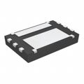 LC05111C16MTTTG - -40°C~85°C TA Battery Management ICs 1 Cell Lithium-Ion 6-PowerWDFN