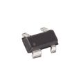 MAX6337US24D3+ - 3V4 Terminals 4-Pin Voltage supervisor1 Channels