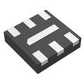 LC06511D01MXTAG - -40°C~85°C TA 1 Channel DUAL Battery Management ICs 3.8V 1 Cell Lithium Ion/Polymer 6-XFDFN Exposed Pad