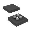 TPS72728YFFR - Enable Fixed TPS72728 PMIC 4 4-UFBGA, DSBGA
