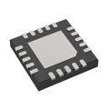 MAX20039BATPX/VY+ - 2V DC DC Voltage Regulator 1 Outputs 200kHz~2.2MHz 600mA 20-WFQFN Exposed Pad