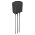 LT1121IZ-3.3#PBF - Enable Fixed LT1121 PMIC 3 TO-226-3, TO-92-3 (TO-226AA)