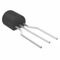 LT1121IZ-5#TRPBF - Enable Fixed LT1121 PMIC 3 TO-226-3, TO-92-3 (TO-226AA) (Formed Leads)