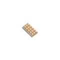 MAX38904CANL+ - Enable Adjustable PMIC 15-XFBGA, WLBGA