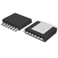 BD3004HFP-TR - Reset Fixed Copper, Tin BD300* PMIC 7 13.5V TO-263-8, D2Pak (7 Leads + Tab), TO-263CA